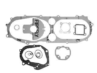pakkingset Amico+SR 50cc (V.M.)